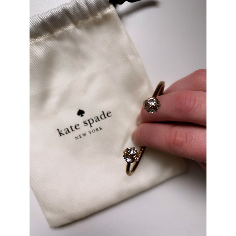 Kate Spade Bracelet - Picture 2 of 5